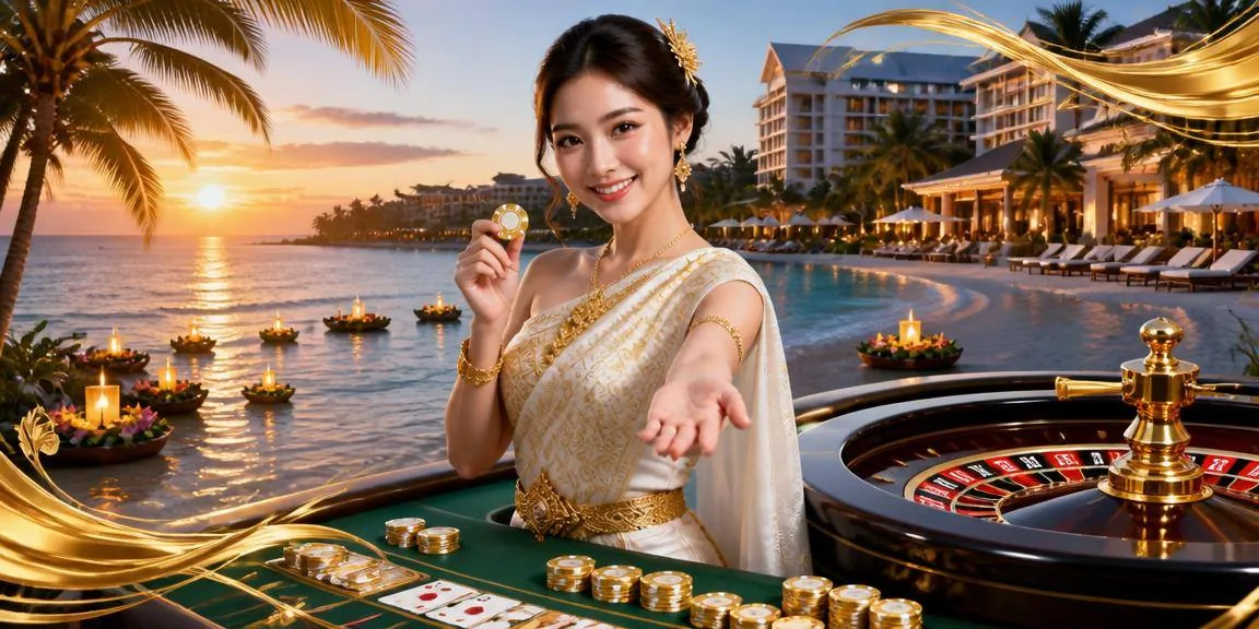 gg8 เกมโต๊ะสด สล็อต และสปอร์ตบุ๊คในล็อบบี้เดียว